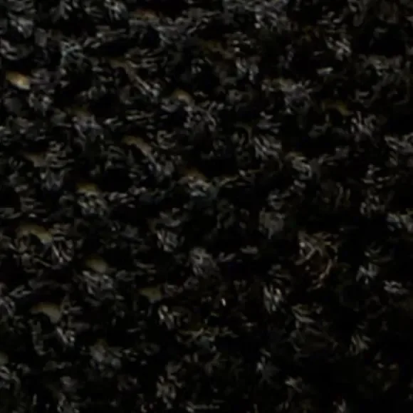 NWT Free People You Wanna Brami in Black - Picture 4 of 4